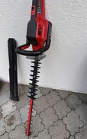 Akku-Heckenschere Einhell