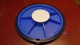 Tupperware Plat apéritif