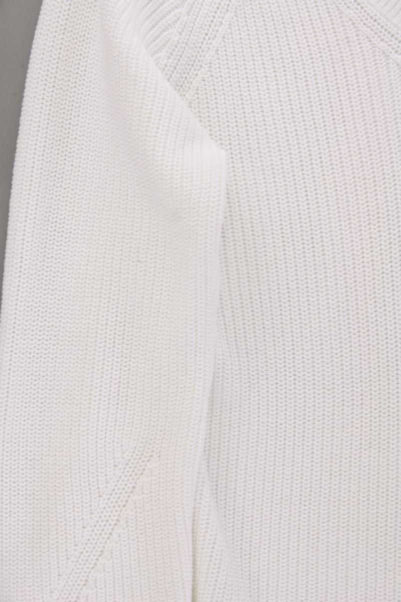 Maglioni & Felpe: Marc O'Polo Grobstrickpullover Gr. XL – Usato da Neustadt an der Waldnaab venduto da SecondLifeFashion 2