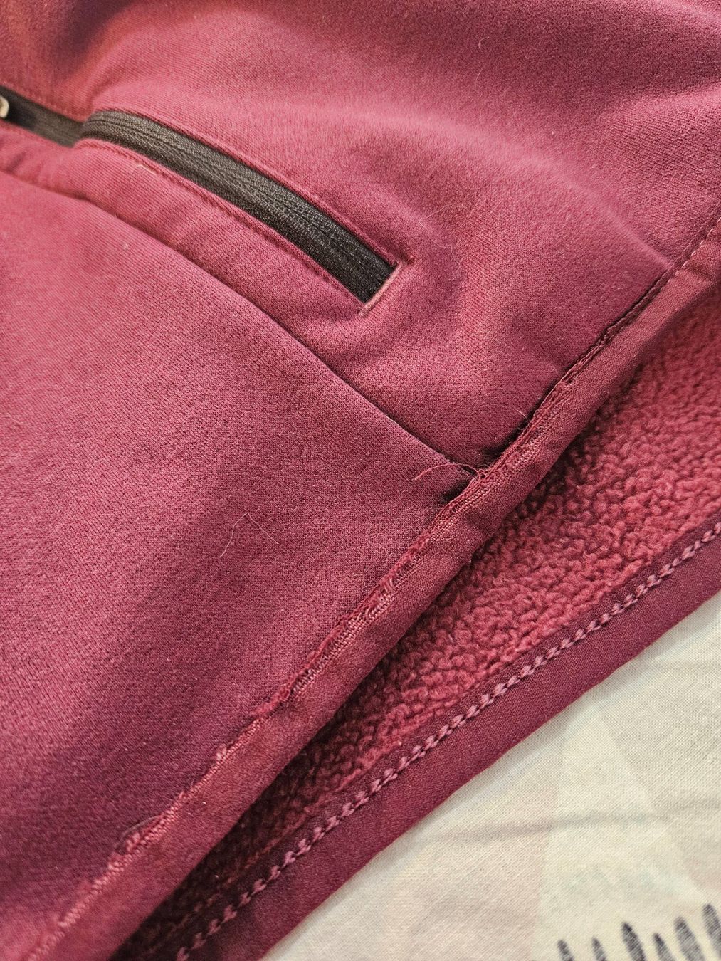 Puma Maglioni & Felpe: Puma Kapuzenpullover Grösse S Hoodie Pullover Damen – Usato da Hägglingen venduto da pri_zdz5 7