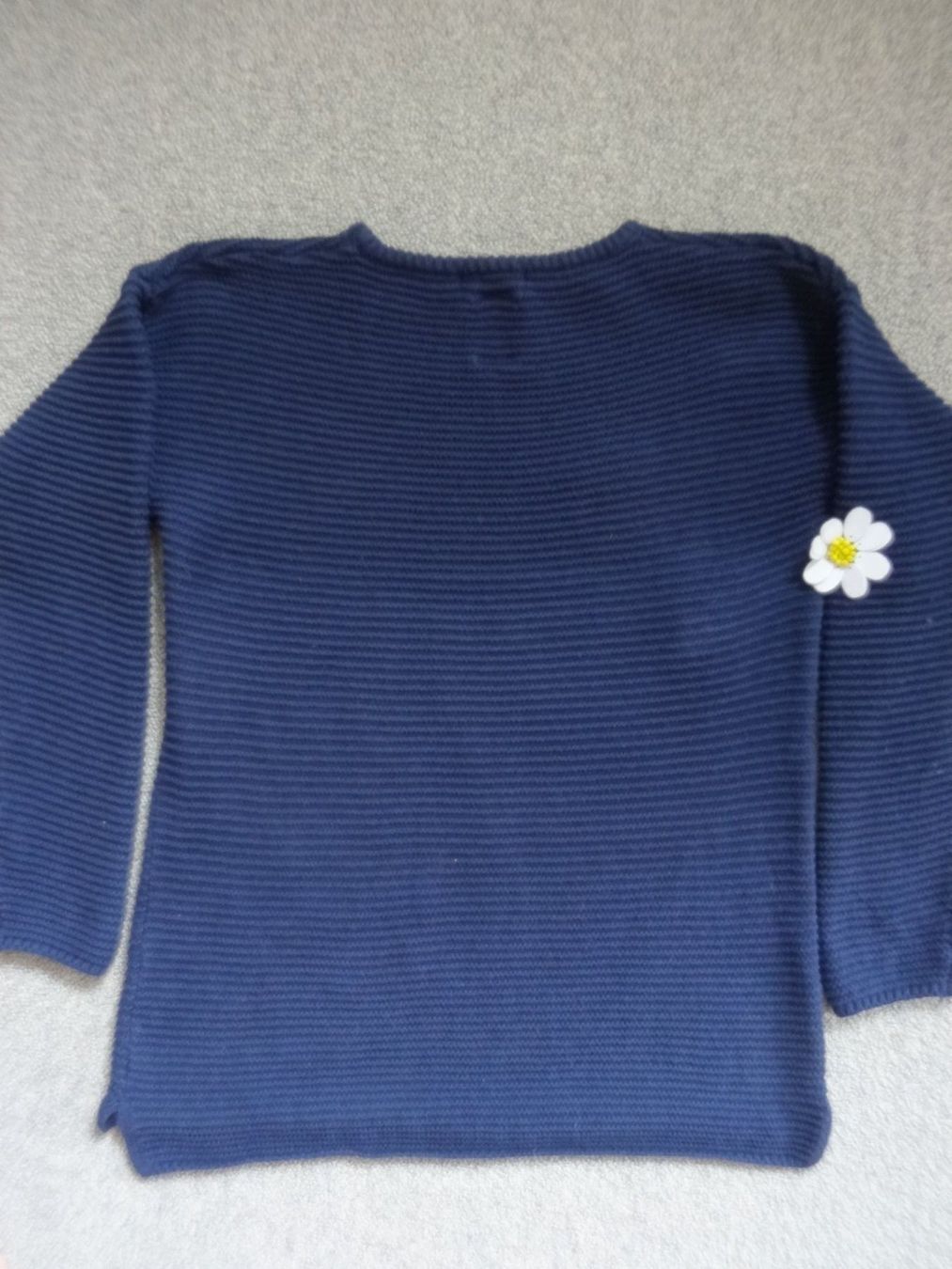 Zara Pulls et sweat-shirts: ZARA Pullover Gr 164 – Neuf (Voir description) à Rekingen AG par nederland1 4