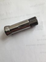 Schaublin 102/ Aciera  W20  MO 1