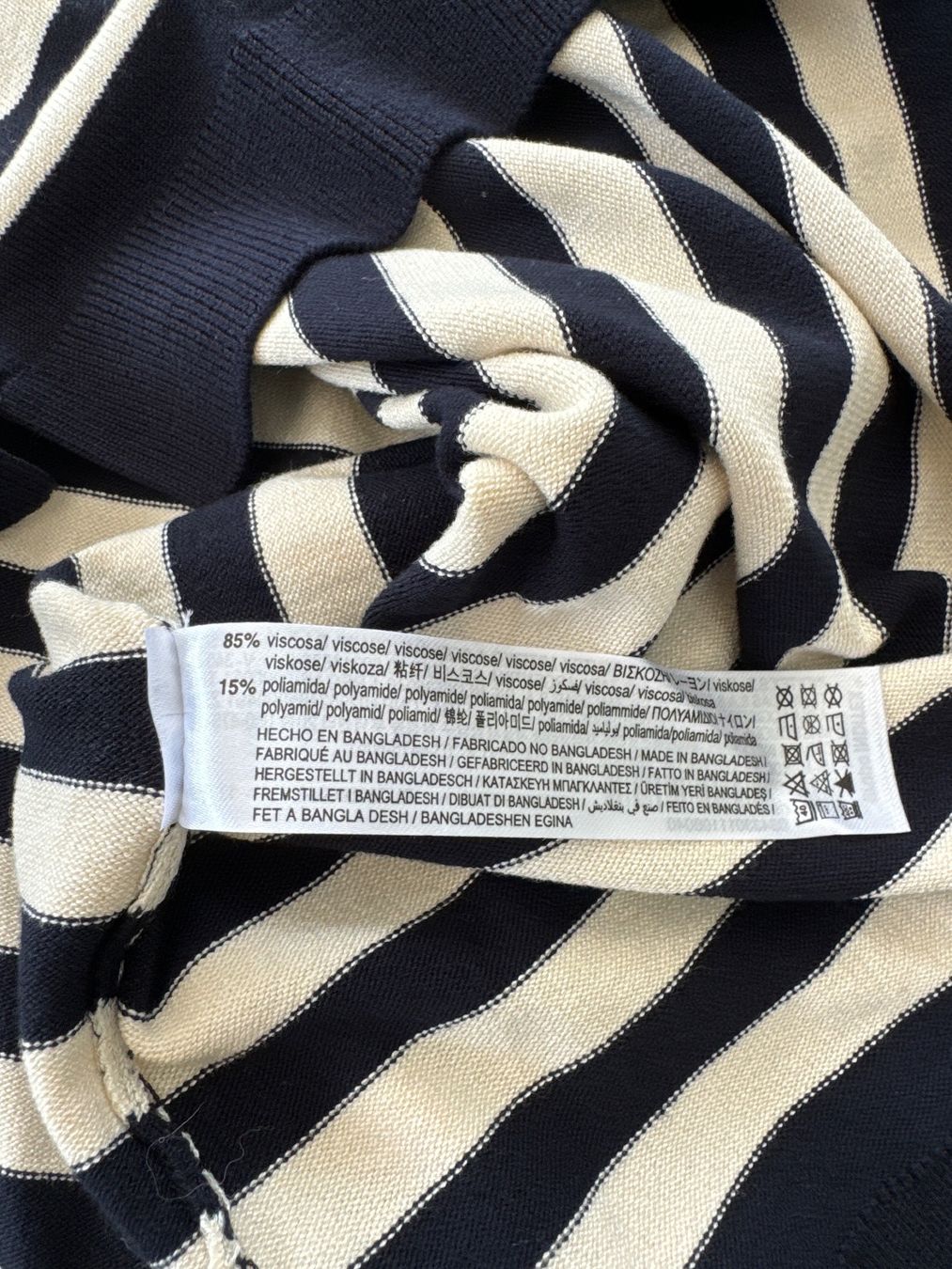 Zara Maglioni & Felpe: Pullover Zara Neu (L) – Nuovo (secondo la descrizione) da Vezia venduto da sidu03 2