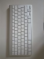 Apple Magic Keyboard CH Layout guter Zustand