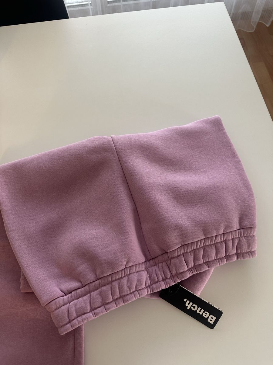 Bench Pantaloni: Bench Hose mit Etikett – Nuovo e nell'imballaggio originale da Winterthur venduto da Violeta_l 1