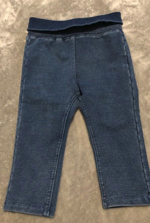 Pantaloni: Baby-Hose (68) – Usato da Grüningen venduto da tienda100