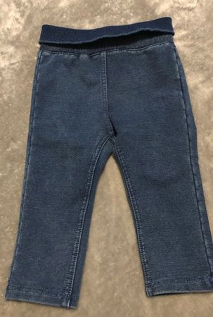 Baby-Hose (68)