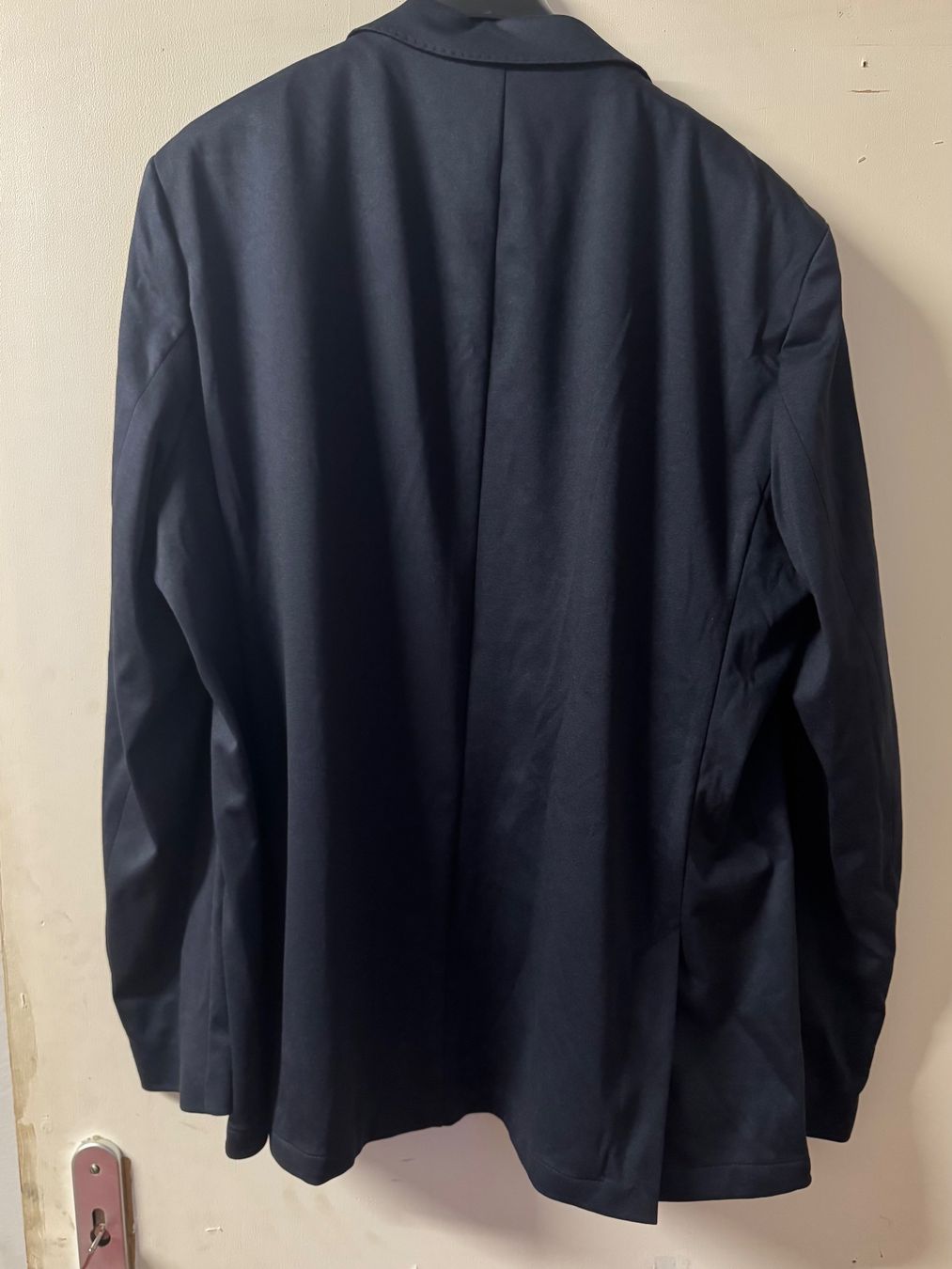 Daniel Hechter Jacken: Daniel Hechter Blazer Grösse 58 neu – Neu (gemäss Beschreibung) aus Schlieren von Freundlich02 5