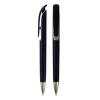 Wien Kugelschreiber – Hochwertiger Ballpen im 1.000er-Set