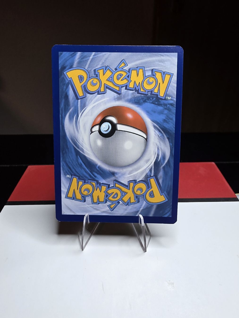 Pokémon Carte collezionabili: Rowlet SWSH220 promo – Usato da Wohlen AG venduto da GreedyPkM 1