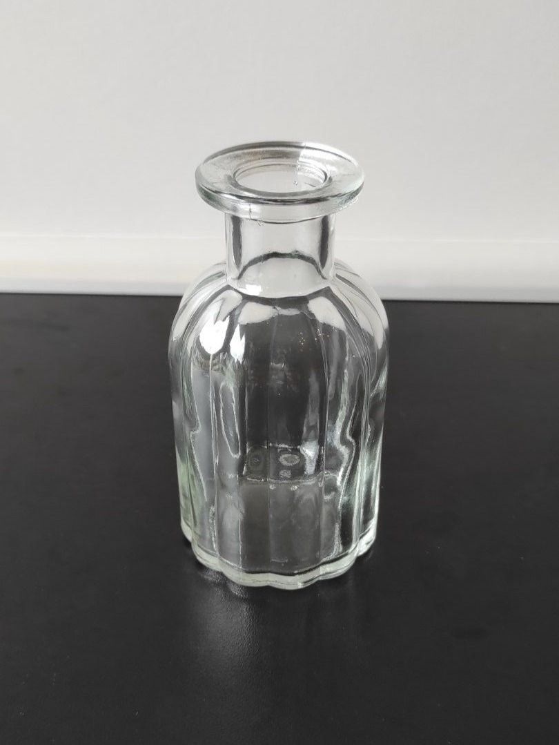 Vasi & Recipienti: Vase klein – Nuovo (secondo la descrizione) da Rümlang venduto da Trojka25 1