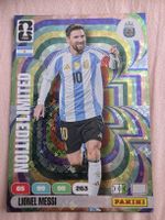 Soccer Lionel Messi XXL Limited Edition Adrenalyn 2026