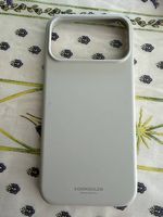 Vonmahlen Hülle für iPhone 17 Pro Max