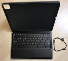Tastaturhülle