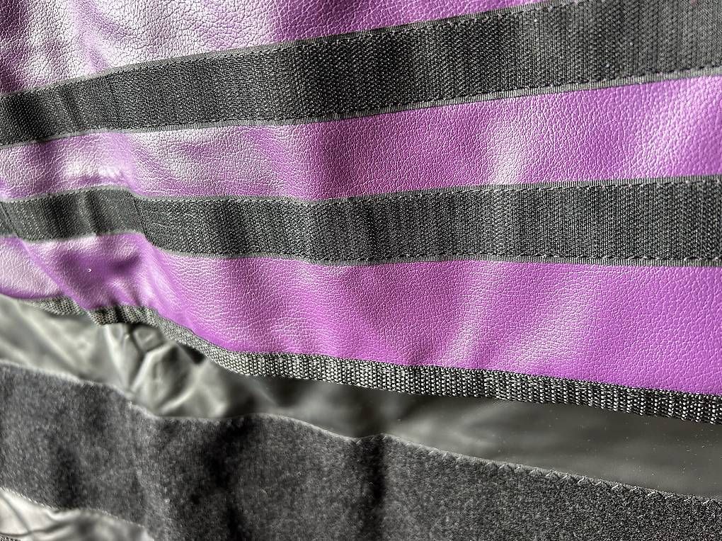Coperte: HIGHER DOSE Sauna Blanket – Usato da Versoix venduto da jen_k2qv 4