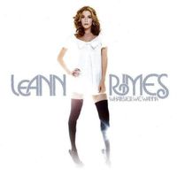 Leann Rimes - Whatever We Wanna