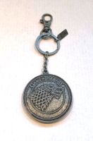 Schlüsselanhänger "Game of Thrones"