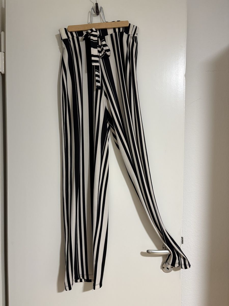 Hosen: Stoffhose Gr.S – Neu (gemäss Beschreibung) aus Münchenstein von cyoni 1