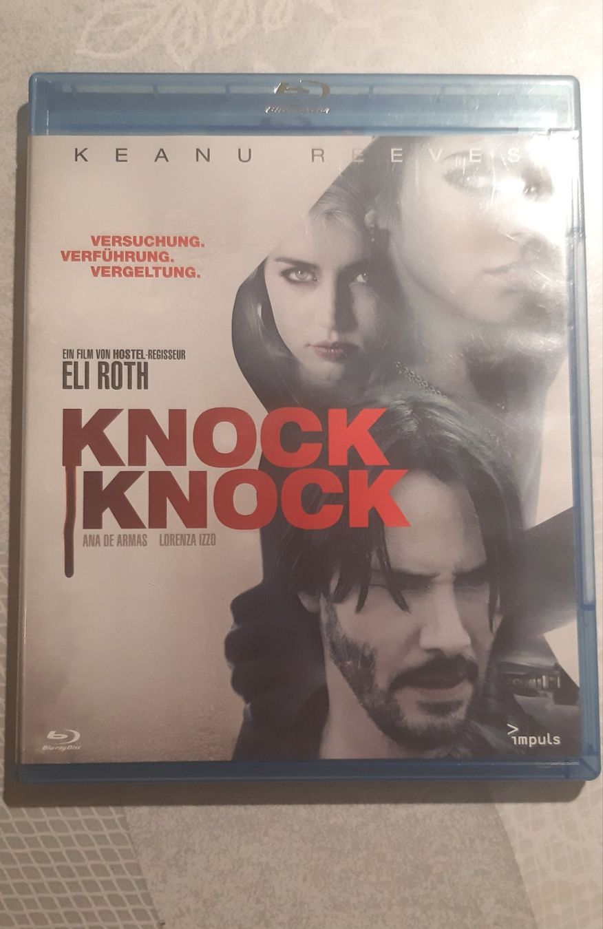 Tutti i DVDs: DVD,Top Zustand! Pro stück 3.- – Nuovo (secondo la descrizione) da Zürich venduto da Venecia25 3