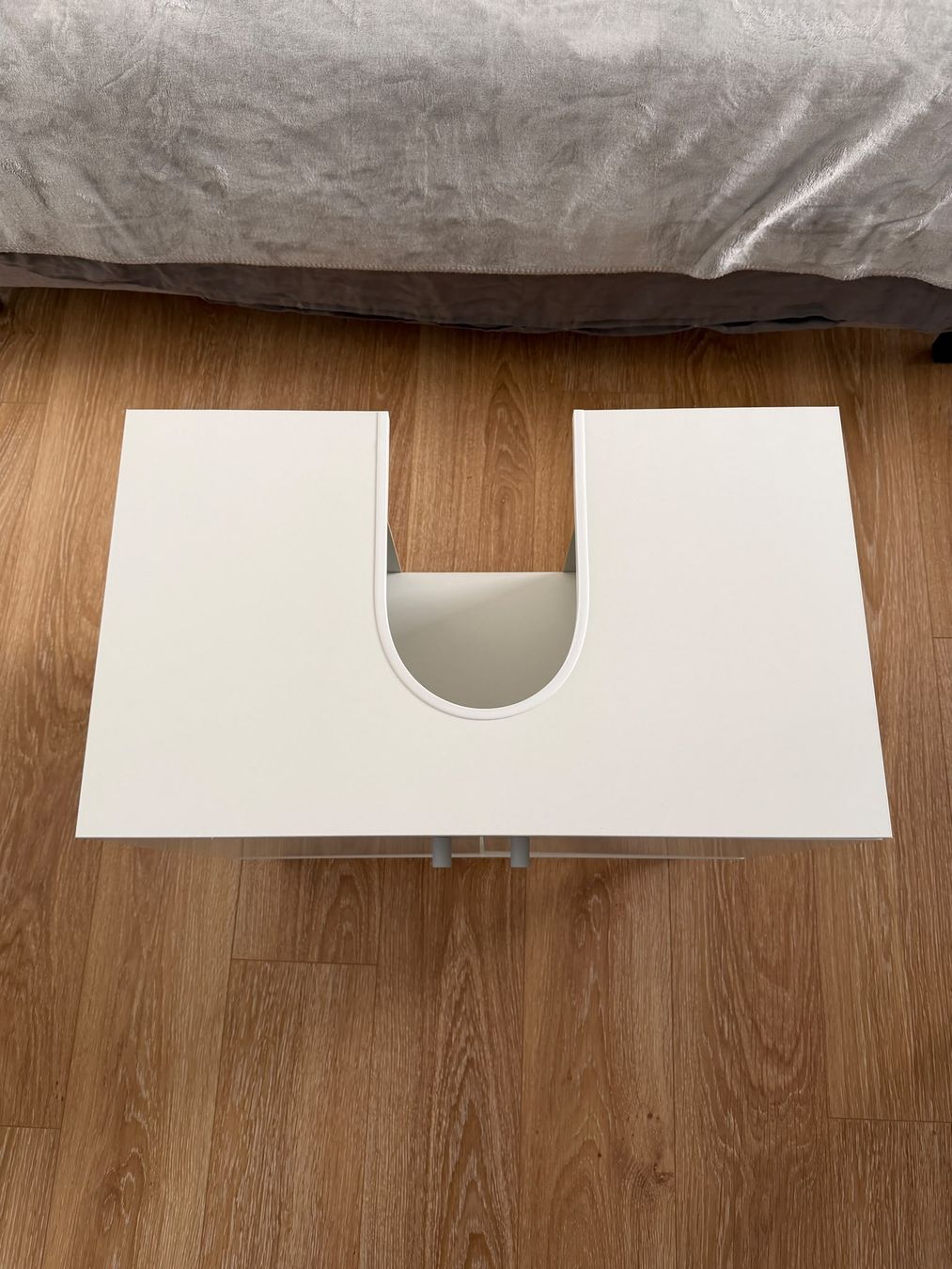 Ikea Installations & Meubles: IKEA baderzimmer möbel – Neuf (Voir description) à Zürich par jre_7pbd 4