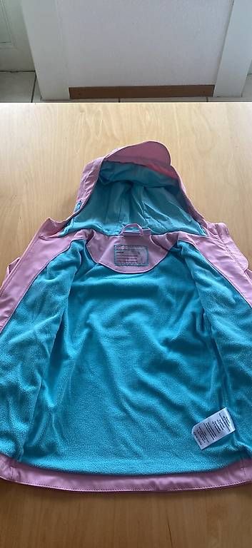 Giacche & Cappotti: Veste de pluie 98/104 – Usato da Boudevilliers venduto da TansMasini 1