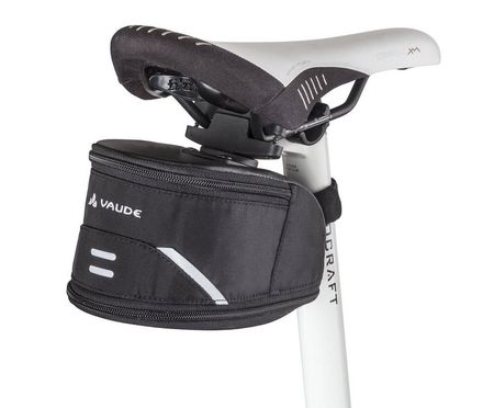Vaude Tool S Satteltasche