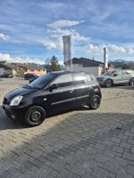 Kia Picanto 1.1 ex für Bastler oder Export