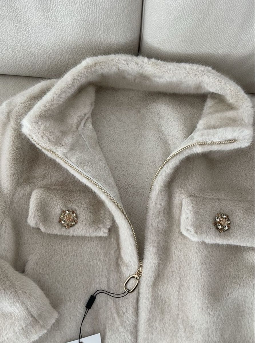 Giacche: Jacke Gr. S – Nuovo e nell'imballaggio originale da Wichtrach venduto da Adriana222 1