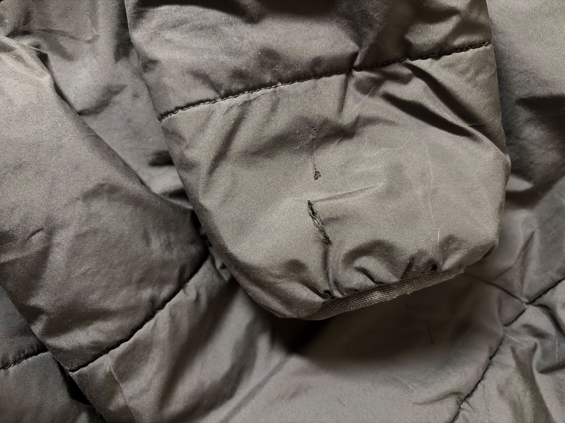 Adidas Giacche & Cappotti: Jacke Adidas – Usato da Embrach venduto da ann_5x9c 5