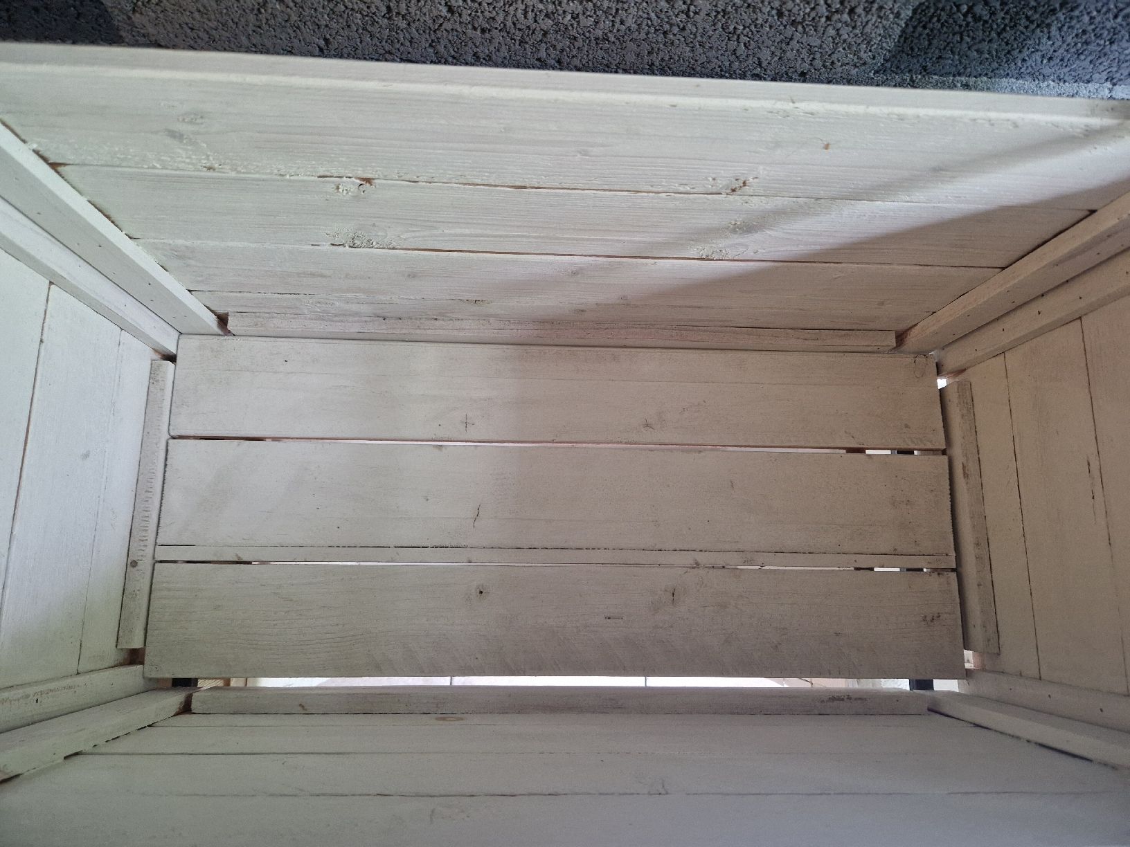 Scaffali: Pflanzen-/Blumengestell  – Usato da Winterthur venduto da jamz77d 4