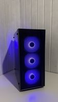 Gaming-PC | GTX 1080 Ti 11GB | Ryzen 5 3500 | 16GB RAM