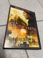 München (DVD)