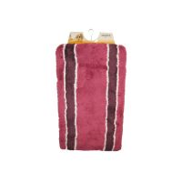 OPAL VINO-BROMB Str Bad Vorleger 55x65cm
