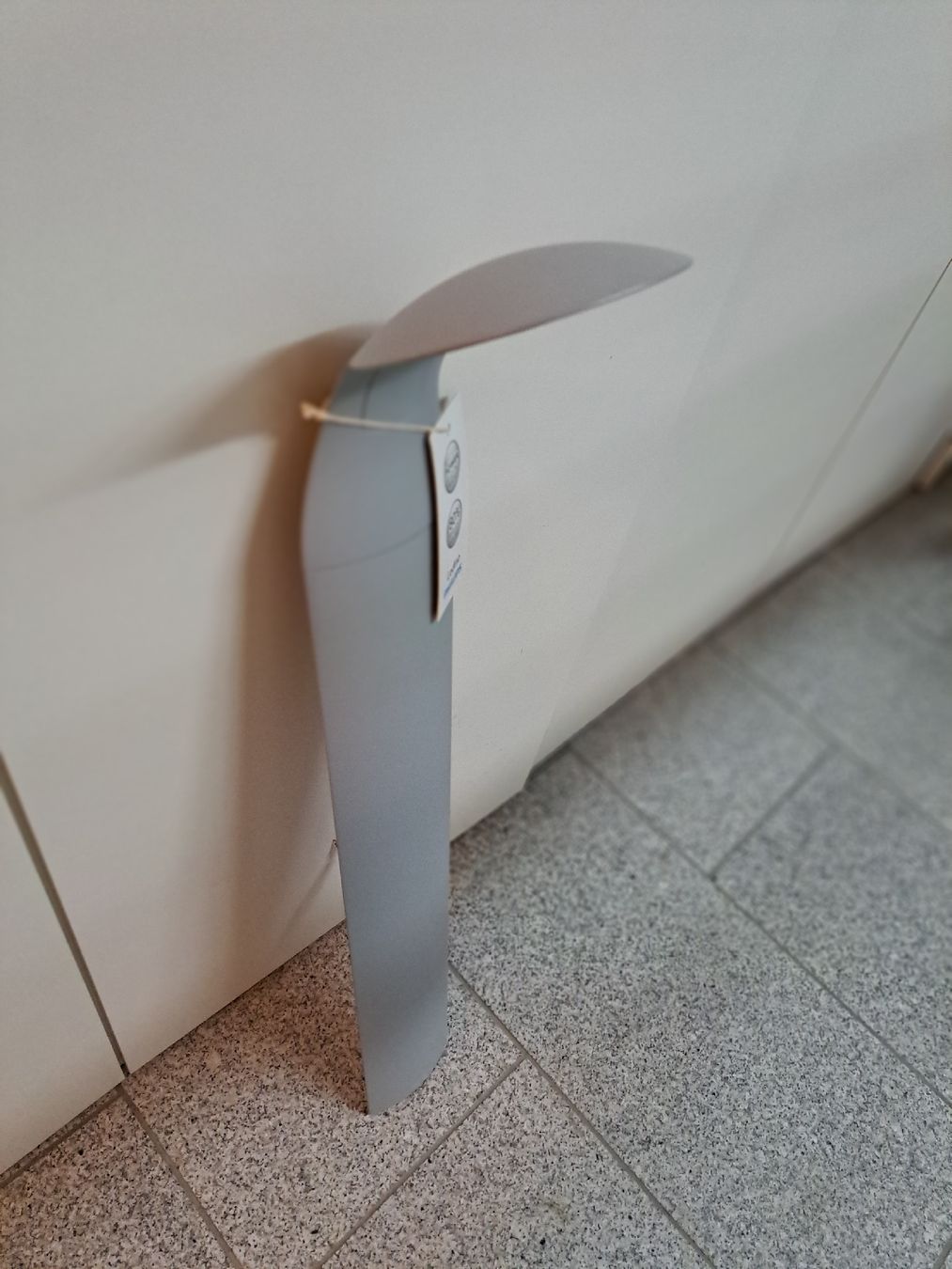Philips Lampade: Philips Ledino Aussenleuchte – Nuovo (secondo la descrizione) da Brütten venduto da Nina20 1