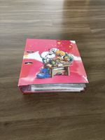 Diddl Sammmung zu verkaufen