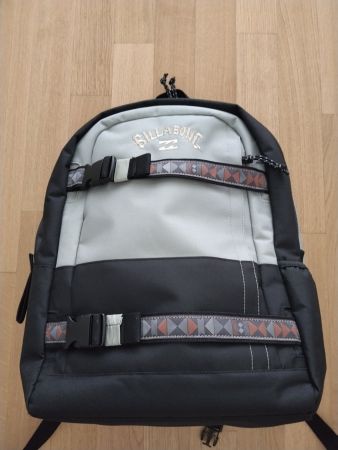 Billabong Tagesrucksack
