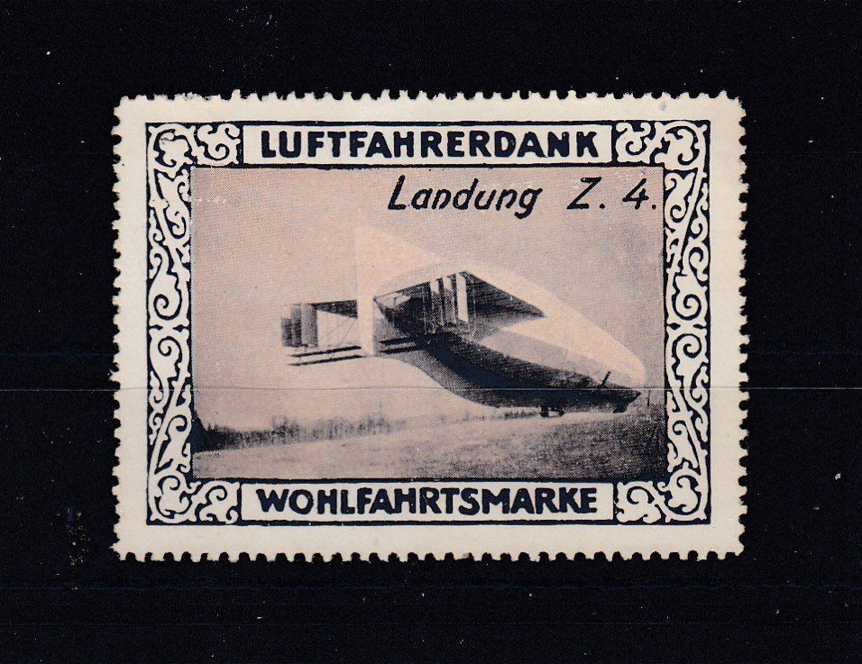 Vignette autostradali: Werbevignette Z4 – Usato da Büren an der Aare venduto da p.schwab