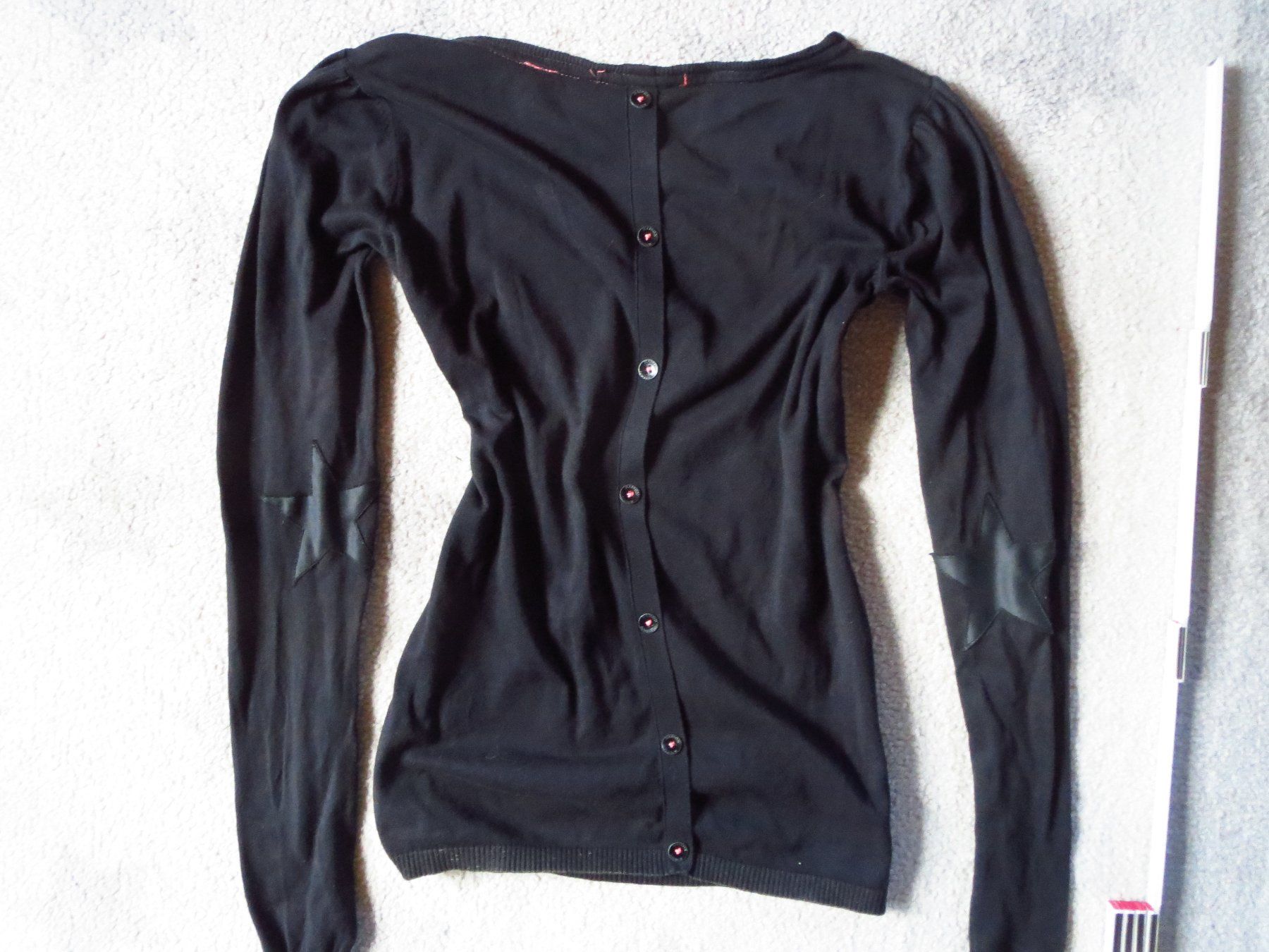 Maglioni & Felpe: spezieller SCOTCH & SODA MAISON SCOTCH Damen Pullover – Usato da Kiental venduto da Anna8702 7
