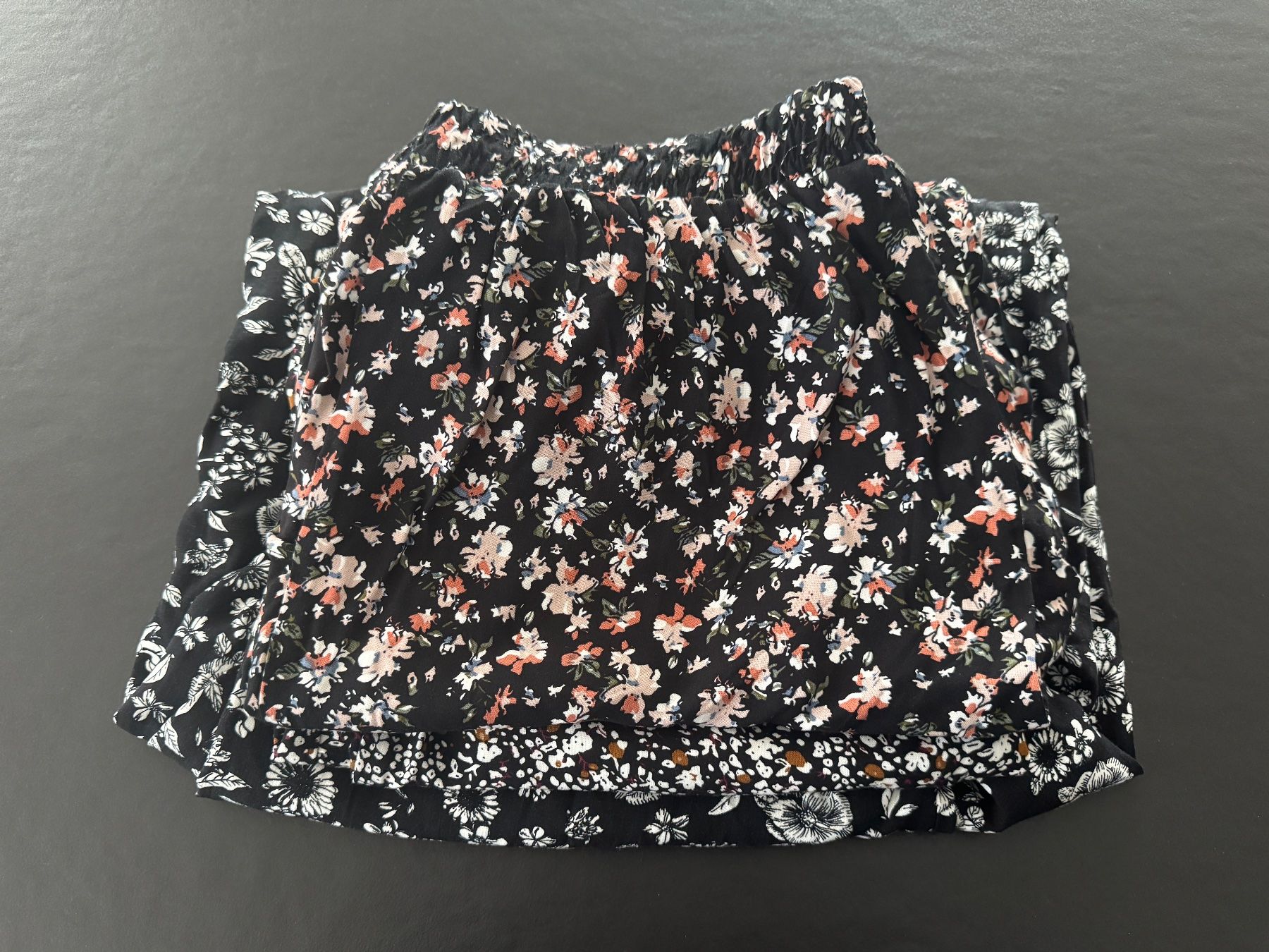 Lotti di vestiti: Neu** 3 x Hosen Chicorée Gr. L – Nuovo e nell'imballaggio originale da Zollikon venduto da Krenapf 5