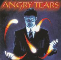 Angry Tears – Angry Tears
