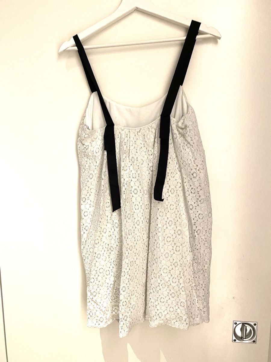 Zara Vestiti: Kleid von Zara – Usato da St.Gallen venduto da lenna8 1