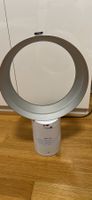 Dyson Cool AM06 Tischventilator Air Multiplier Technologie