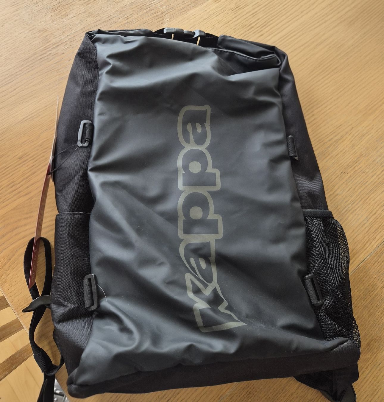 Kappa Rucksäcke: Kappa Rucksack – Neu (gemäss Beschreibung) aus Andelfingen von nicoletta11
