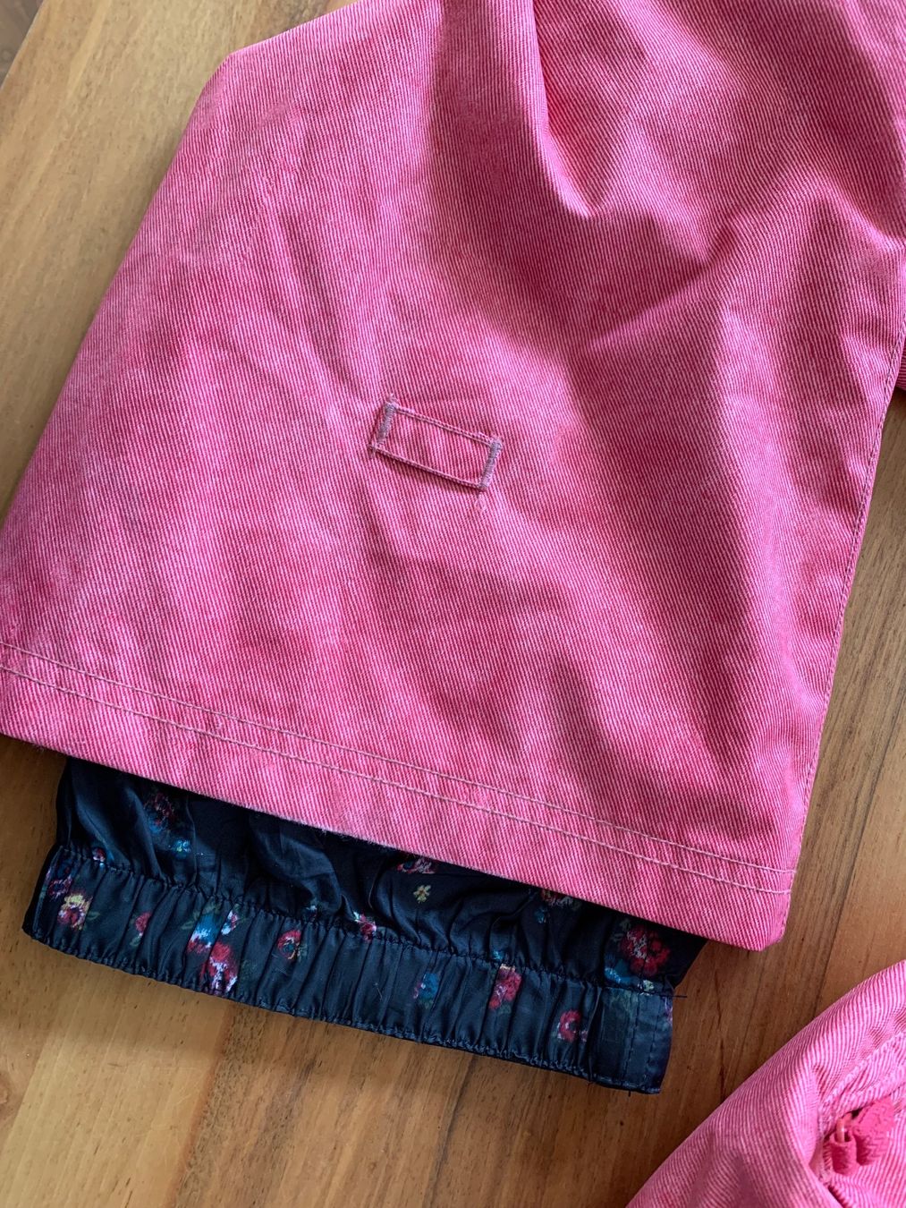 Roxy Pantaloni: Tolle Roxy Skihose Grösse XL – Nuovo (secondo la descrizione) da Meiringen venduto da tonicandgin 2