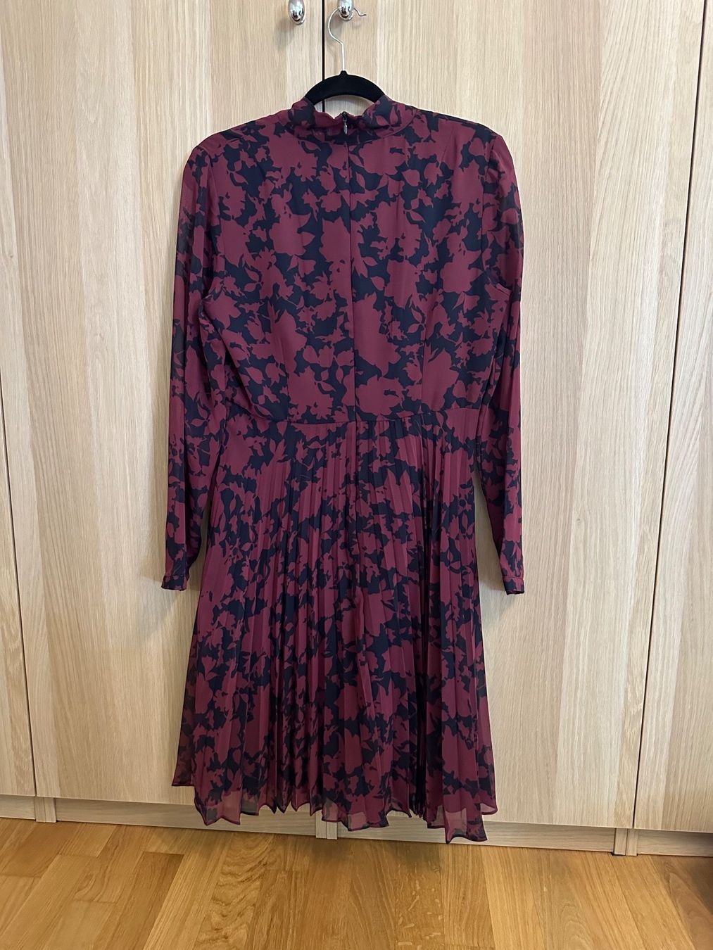 Comma Vestiti: Comma Kleid Gr.40 – Nuovo e nell'imballaggio originale da Winterthur venduto da LeLe0606 3