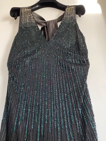 Vestito da sera PINKO‪‪ -  party outfit