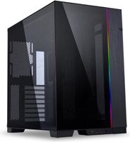 Lian li O11 Dynamic XL EVO