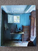 Living in the Countryside, B. & R. Stoeltie, TOP!