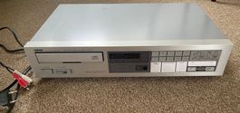 CD-Player Yamaha