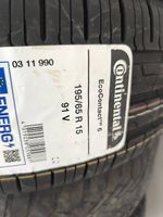 8 Reifen, 4 mit Felgen gereinigt, 2 Reifen absolut neu, 